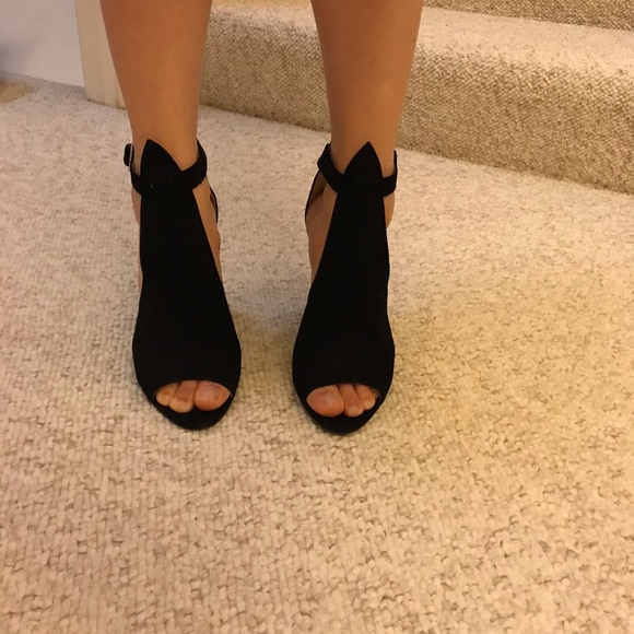 Prada wedges - Picture 5 of 5